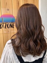 ディーゾーンプラス(D-ZONE+)