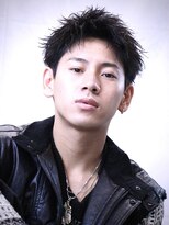 ノン 恵比寿(NoN)&nbsp;スイングショート