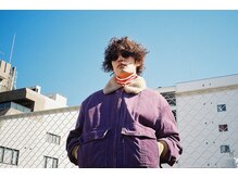 ヘン メンズ(hen Men's)