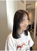 フェイスレイヤー◎