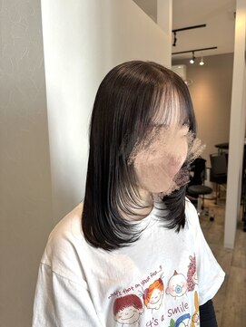 リルーム 太田店(Re:room) フェイスレイヤー◎
