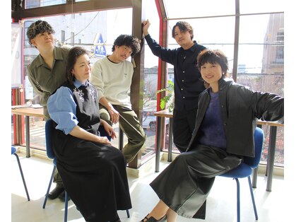 ギネス(GUINNESS)の写真