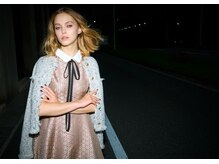 ヴァンカウンシル 札幌本店(VAN COUNCIL)の雰囲気（Seasonal Style 2025 Summer）