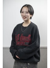 インパークス 西新井店(INPARKS)&nbsp;KOYUKI 【西新井】