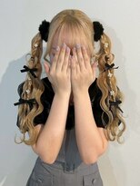 ディティカ ティア(Dityca tia)&nbsp;量産ツインミックスウェーブ【Shiraha】