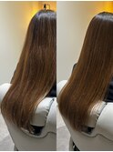 【Lenne】バイカルテトリートメント+marbb