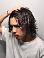 ヒロギンザ 京都本店(HIRO GINZA) 【京都河原町】