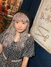 日本最安値☆毛質プレミアムクラスシールエクステ80枚胸位15990円