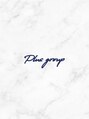 プラス セカンド ヘア(Plus 2nd)&nbsp;Plus group 求人専用