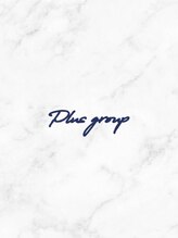 プラス セカンド ヘア(Plus 2nd)&nbsp;Plus group 求人専用