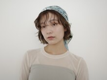 ソア(soa)
