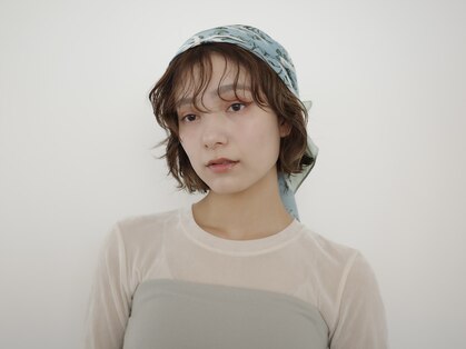 ソア(soa)の写真