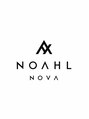 NOAHL NOVA【11/1 NEW OPEN(予定)】/NOAHLNOVA#ブリーチあり・なしダブルカラー