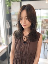 アングゥイー(ungu iE)&nbsp;くびれミディ