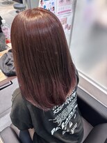 ゲーム 名古屋栄店(GAME) グラデーション