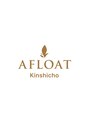 アフロート 錦糸町(AFLOAT)&nbsp;AFLOAT /指名なし