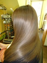 エムスリーディーミュゼステージ(M3D)&nbsp;ピコカラーミックストリートメント