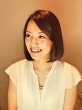 アートデザイナーズキャッスル