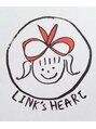リンクスハート 桜井店(Link’s Heart)/リンクスハート一同