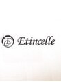 エタンセル(Etincelle)/西山弘晃