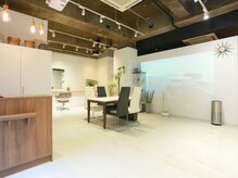 ヘアーラウンジ ランウェイズ(Hair Lounge Run Way's)