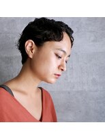 ハーヒム(her him)&nbsp;her.him style#68