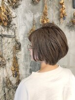 ペダル(PEDAL)&nbsp;PEDAL Style No.733