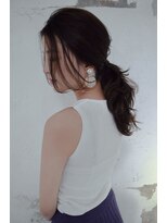 モードケイズ　心斎橋店　MODE K's&nbsp;モードケイズ心斎橋