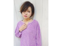 ペルティア(Peltier)