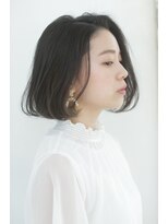 モードケイズ 阪急茨木店(MODE K's)&nbsp;ワンカール