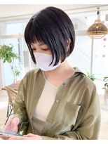 ヒガサ(HIGASA)&nbsp;bob.13