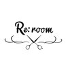 リルーム(Re:room)のお店ロゴ