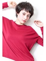 トライポッド(TRIPOD)&nbsp;style0302