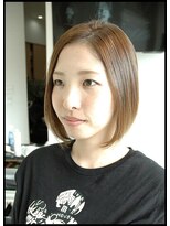 メタ(META)&nbsp;ハイトーン透明感アプリエカラー（プラチナアッシュ）