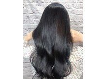 ディスコヘアー(DISCO HAIR)