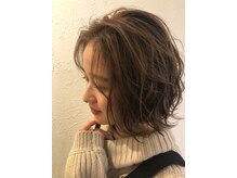 シルク(silk)