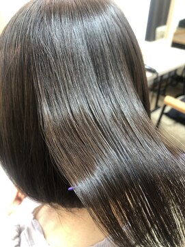 アルト 町田店(arto) 酸性コスメストレート