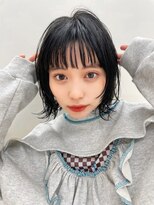 ホォレ 豊中店(fore)&nbsp;twn【豊中/阪急豊中】