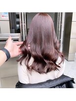 アット(at...)&nbsp;ベリーショコラ