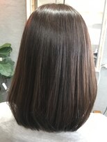 ピース(peace)&nbsp;暖色系カラー