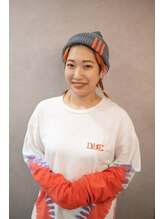 ウェンブリー&nbsp;クラウザー 