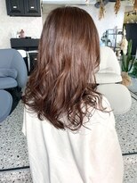 エノルア(enorua)&nbsp;ミディアム