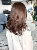 ミディアム