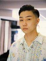 ジョーカー(JOKER)&nbsp;JOKER STYLE