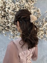 フォトリンクキポ 日本橋(Photo link ki.po)