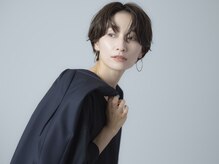 ＡｃｃｅｓｓＭｏｏｎ 米沢本店