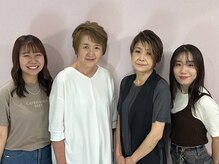 マリィズ下鴨(Marry's)