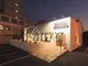 ブッカ 本店(Bucca)の写真