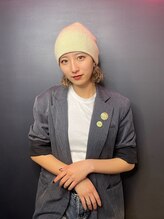 バド(Bud) 辻 コユリ