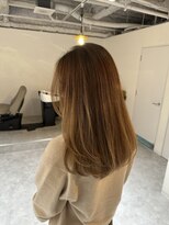 バルコ(BARCO)&nbsp;お客さまSTYLE◎